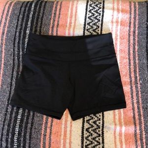 Lululemon Shorts 🍋